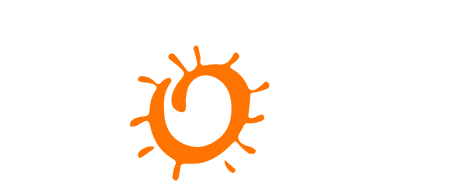 Логотип століт